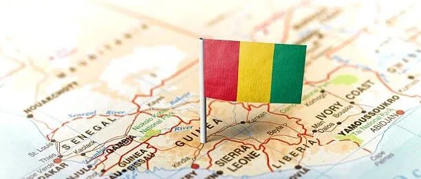 驿非小课堂｜几内亚公司注册后，有哪些税务申报要求与优惠政策？