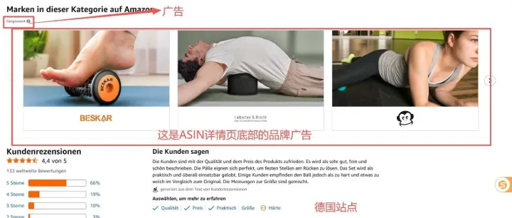 亚马逊站内促销活动，平台要求&操作建议【如何利用站内促销提高单量？】