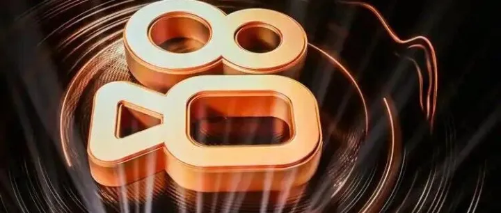 小说广告<em>推广</em>全渠道指南 + <em>快手</em>高效<em>推广</em>策略