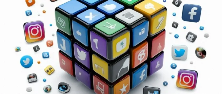 <em>跨境</em><em>电</em><em>商</em>，店铺运营与营销<em>推广</em>方案