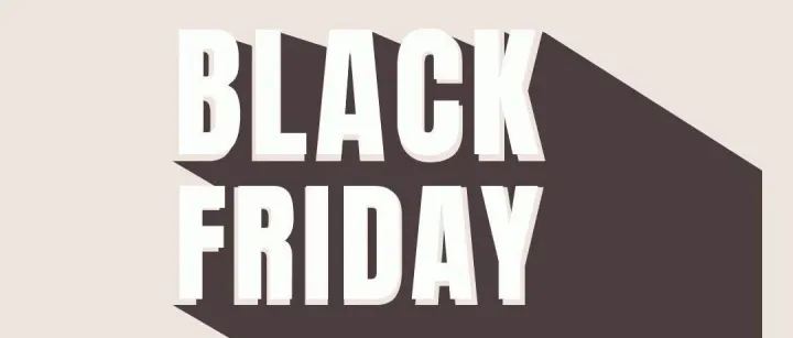 黑五KOL精准营销攻略，助力旺季爆单