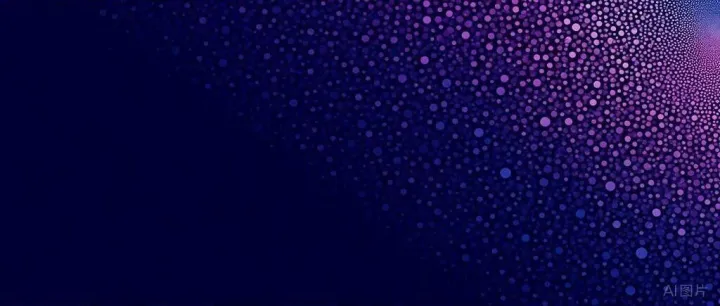 嘉<em>盛</em>的<em>开户</em>流程是否复杂？详解来了