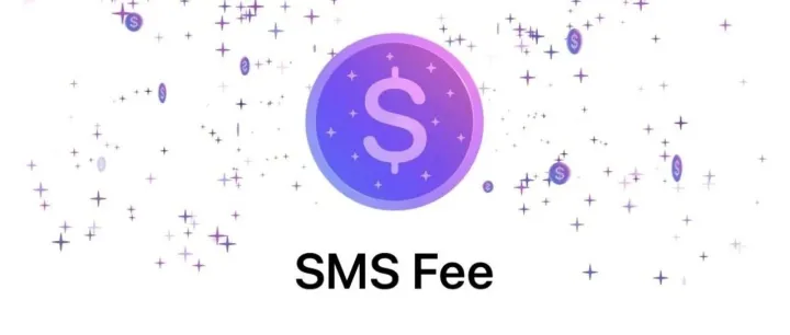 【Telegram注册登录提示<em>短信</em>费？SMS Fee无门槛解决<em>方案</em>】