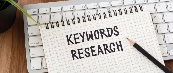 为什么写内容之前，必须先做关键词研究？