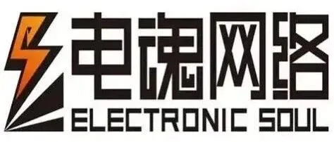 【A股上市<em>游戏</em><em>公司</em>】<em>电</em>魂网络：国风<em>电</em>竞的守望与进击