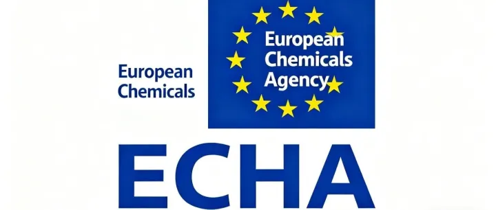 定了,REACH-SVHC测试增加到251项