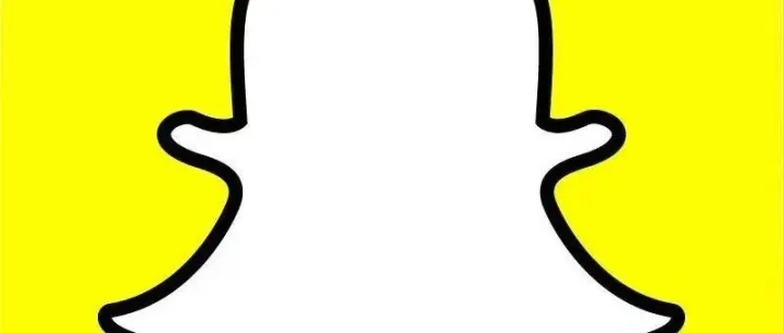 2025<em>最新</em>Snapchat<em>注册</em>使用教程