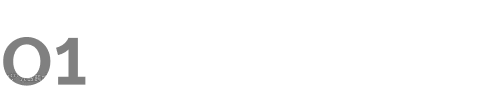 Frame 1.png