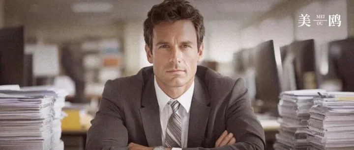 大量卖家二次收到“补税”提醒，跨境该何去何从？