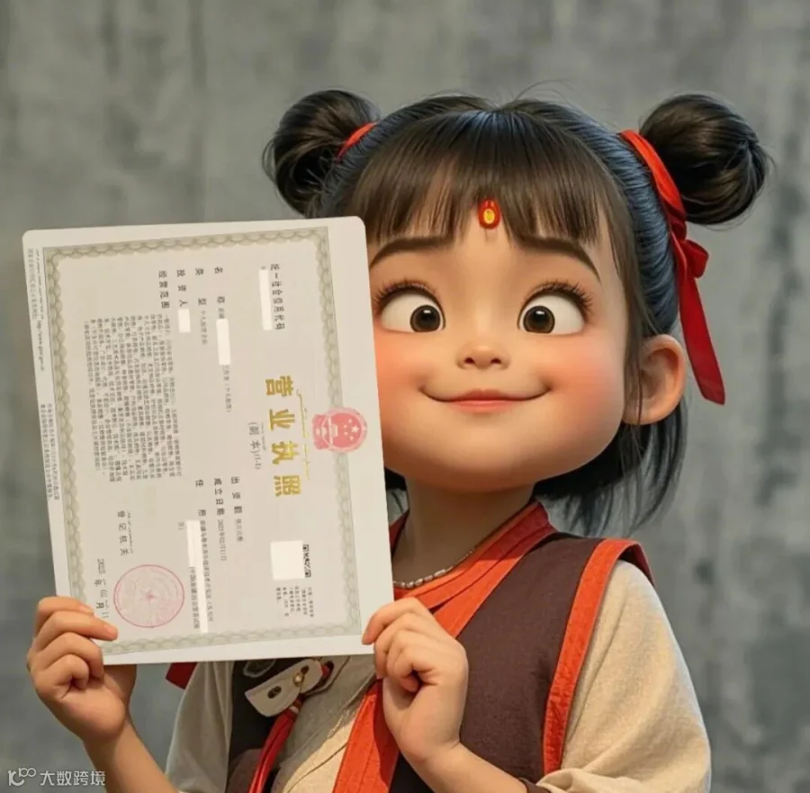 微信图片_20250313164919.jpg