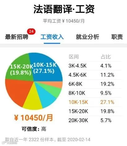 图片4.jpg