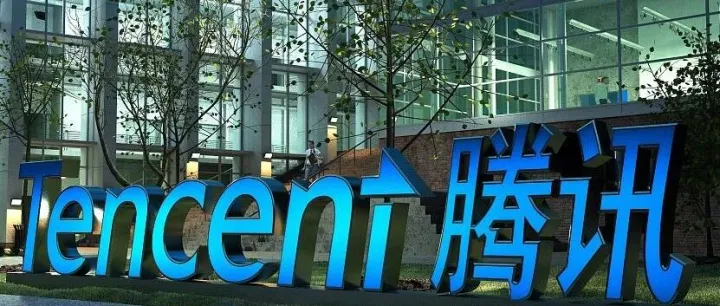 <em>微</em>信朋友圈广告怎么<em>投</em> 腾讯广告怎么<em>开户</em><em>投</em>流 朋友圈第五条广告<em>开户</em>指南解析