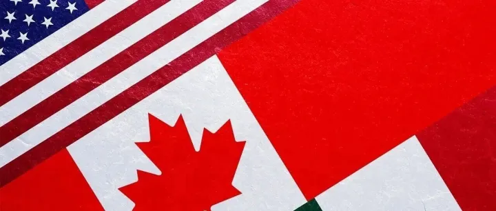 美国玩具市场加速“去中国化”？