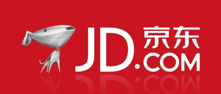 <em>客服</em>：“非自营”店管<em>不了</em>，买了也没<em>办法</em>