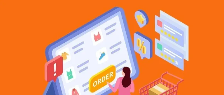 亚马逊<em>代运营</em>公司哪家比较好？结尾教您如何选择靠谱的<em>代运营</em>公司