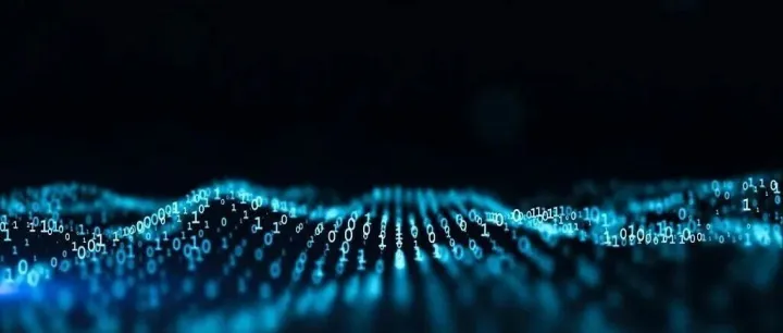 AI时代，我们为何重写规则引擎？—— QLExpress4 重构之路