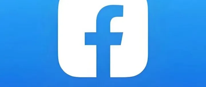 【手机软件】脸书Facebook最新版APP<em>下载</em>地址，<em>注册</em><em>登录</em>保姆级教程