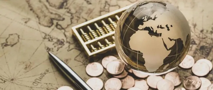 中国跨境企业财税数字化<em>解决方案</em>行业的<em>市场</em>驱动因素与未来趋势