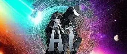 【报告】&lt;em&gt;数据&lt;/em&gt;专题二：&lt;em&gt;数据&lt;/em&gt;分类分级&lt;em&gt;实践&lt;/em&gt;&lt;em&gt;指南&lt;/em&gt;2.0（附PDF下载）