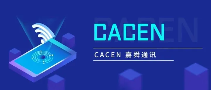 智能客服<em>技术</em>发展<em>现状</em><em>与</em><em>未来</em>趋势