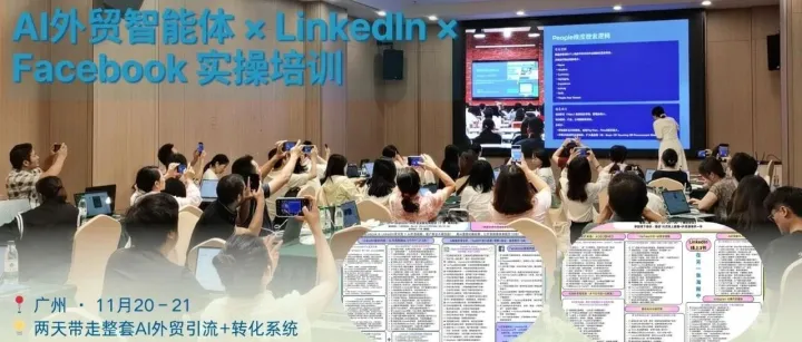 为什么你身边全是“垃圾客户”？可能真不是客户的问题