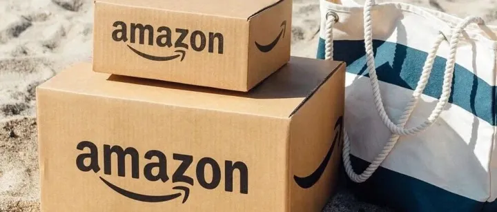 亚马逊卖家的收入天花板。