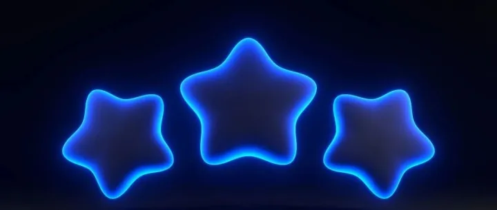 下周跨境活动新趋势与发现，解密“<em>开号</em>难、利润薄”核心痛点