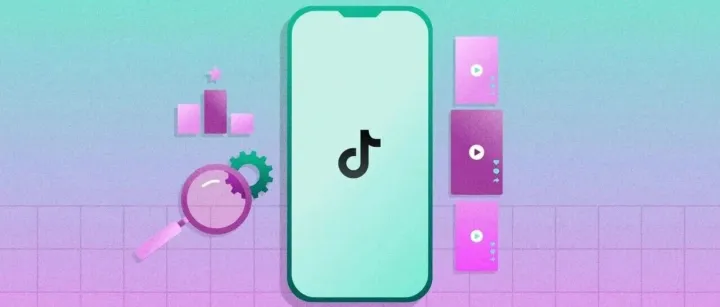 乐贸易原创 | 7 个 TikTok SEO 技巧，提高内容的影响力