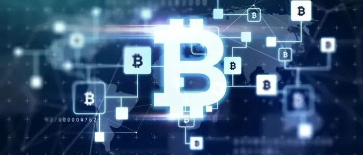 2022区块链，寒冬将至，抱团取暖