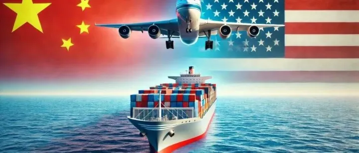 刚刚，中国商务部宣布中方重要决定