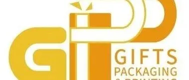 深圳礼品<em>包装</em>展 | 4天看遍全年<em>包装</em>趋势，<em>包装</em>设计<em>师</em>必打卡！