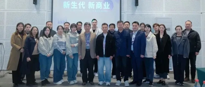 新生代 新商业 京津冀宠业新笋顶石欲出