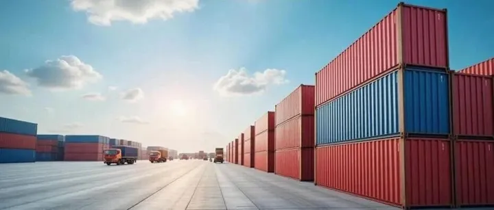 国际贸易术语中买卖双方责任及费用划分