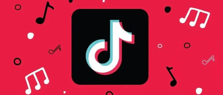 流量<em>裂变</em>：法国TikTok公会冷启动策略