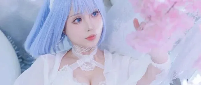 <em>碧蓝</em><em>航线</em>恰巴耶夫