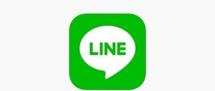 <em>最新</em> 2025年LINE <em>注册</em>教程，让您成功<em>注册</em> LINE
