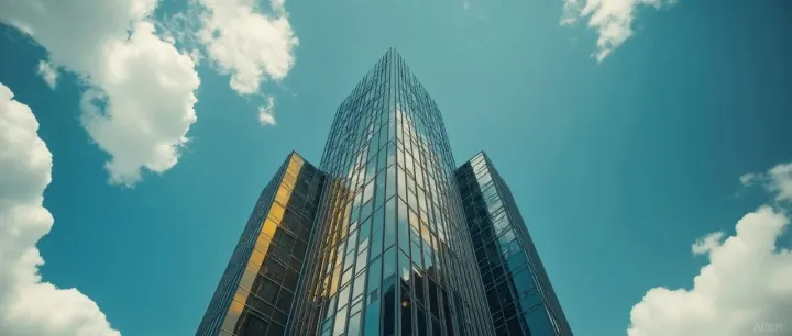 俗称亚马逊营销云-亚马逊 AMC（Amazon <em>Marketing</em> <em>Cloud</em>）新功能 +站内+站外 实操落地全攻略