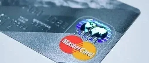 新手第一张美国银行<em>卡</em><em>开户</em>攻略 低门槛远程<em>开户</em>+信用<em>卡</em>养成路线