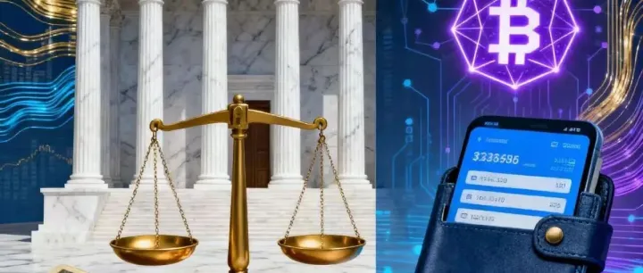 货币银行学视角下稳定币的类型、机制与发展趋势全解析