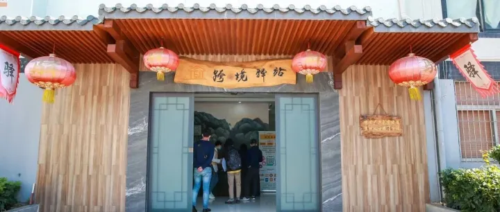 跨境早报-eBay推出关税保护措施，国际卖家发货美国可豁免延误处罚丨跨境驿站活动预告精彩来袭！