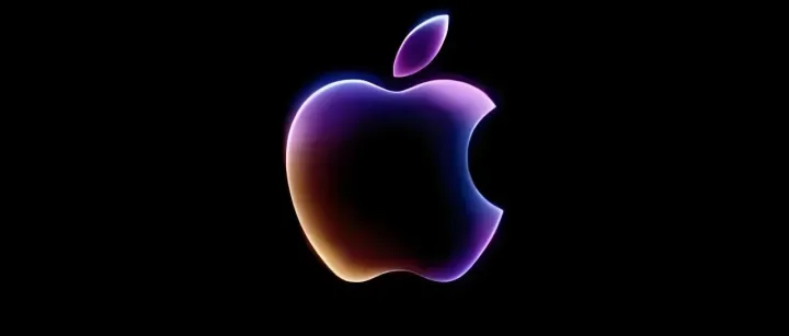 独享苹果共享<em>IOS</em>美区ID（<em>TG</em>飞机）小白必备（9.23）