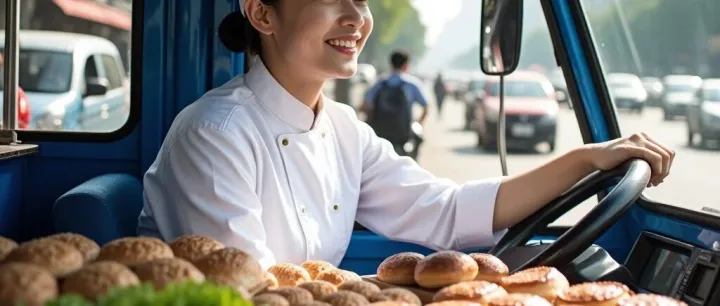 新加坡优选职位11.06