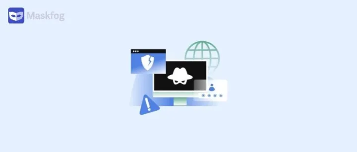 安卓模拟器 vs 指纹浏览器：2025年多账号防封，究竟该用哪个？