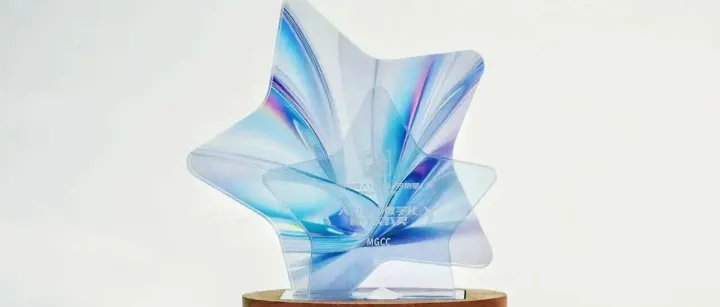 众引传播斩获 2025 <em>天狼星</em>大奖！