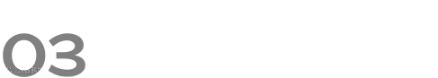 Frame 2.png