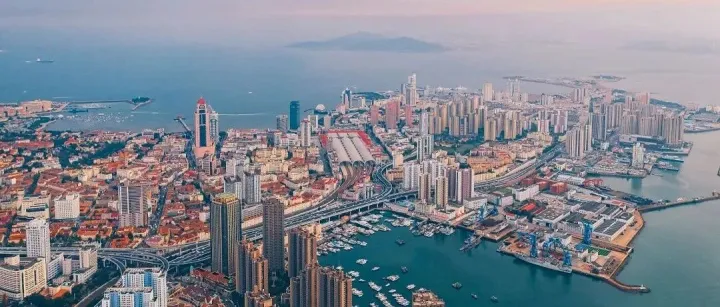 Job Post | Recruitment of <em>Japanese</em> Teacher in Qingdao, 03/2026