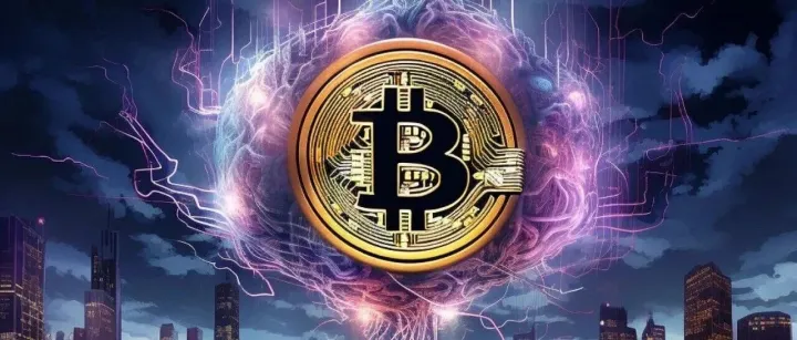 2025 空投圈疯传：有人单地址赚 3.5 万 U，有人血本无归！附 Q4 必埋伏清单