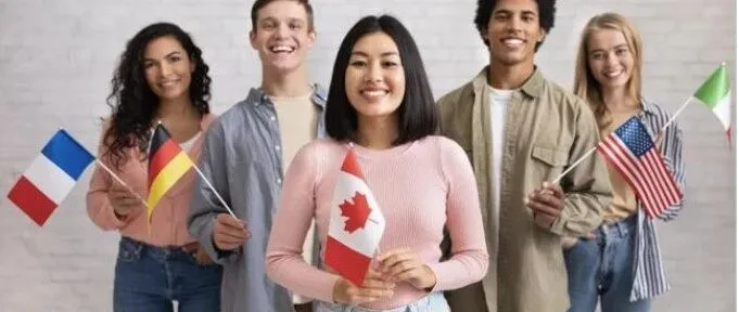 2025加拿大<em>入籍</em>数据: 印度人是<em>华人</em>7倍