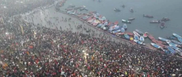 <em>印度</em><em>2025</em>年BIS认证新规：外国制造商进入<em>印度</em>市场的关键指南