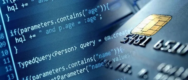 <em>金融科技</em>专业分析